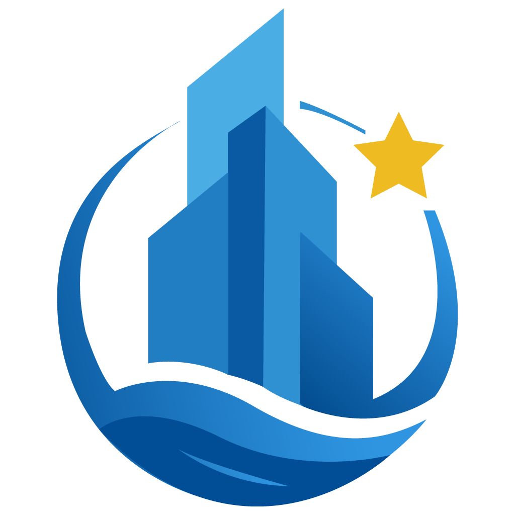 Ocean Stars Management Sdn. Bhd.